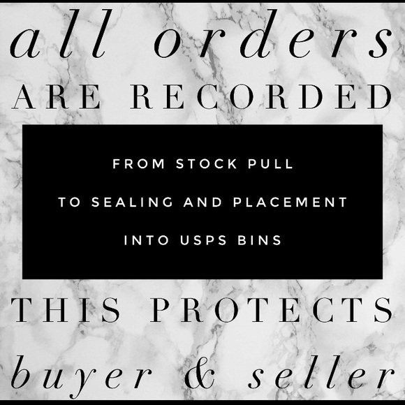 GRACE OFF 5TH - Picture 4 of 6